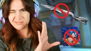 TEK SİLAH CHALLENGE - BUCKY! (MİNİK MİSAFİRLİ)