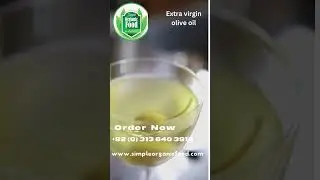 Benefits Of Olive Oil | Zaitoon Tel Ke Fayda | Best Oil for Skin & Hair | Right Way to Use Olive Oil