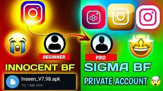 instagold features private account kaise dekhe 🤯 | honista se private account kaise dekhe 😍