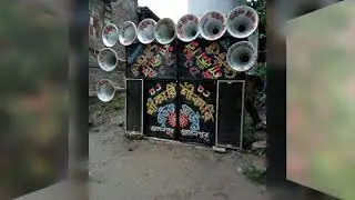 Shikari sound asanpur hooghly