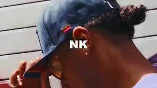 Retro vibes. Modern style. Meet the VHS Cap by NEBELKIND