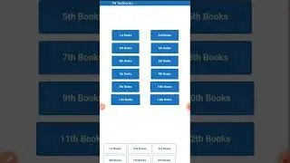How to download School Books for TNPSC Exams | Free PDF Text books