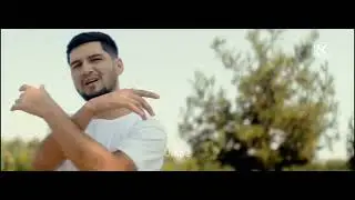 Клип - Corleone - АТА / klip / Corleone - ata #shorts #xbox #tjk #raptj #short #shortvideo