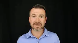 SEO for Painting Contractors