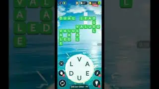 WORD LIFE LEVEL 94 ANSWERS SUN GLITTER 94 SOLVED