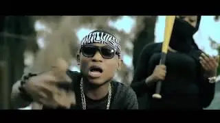 Peaman ft  K Brown   No Be Fite