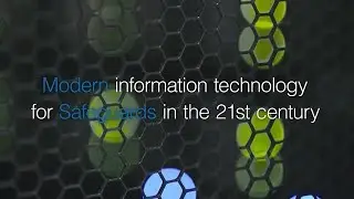 Modern Tools to Ensure Peaceful Uses of Nuclear Technology