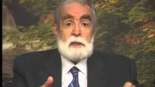 08 03 2004 Halk ile Hak icin -  Islami ve Tasavvufi Konular - Imam Iskender Ali M I H R