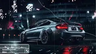 Matyou - Insomnia (Original Mix) 2019