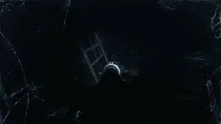 How to fix it in METRO EXODUS?