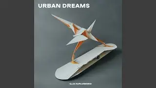 Urban Dreams