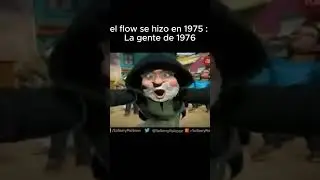 ufff que temazo nos enviamos en spotify
