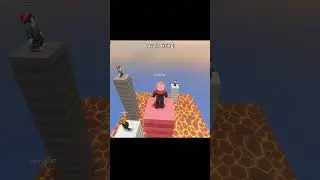 Roblox funny meme guessing pt33