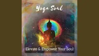Empower Your Soul