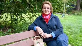 Im Interview &ndash; Claudia Eller-Funke (SPD)