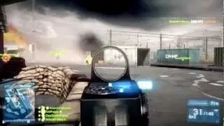 ProjectPTFO Director's Cut: Anarchy Noobies vs  Scarlett Johannson Fanboys Pt. 1