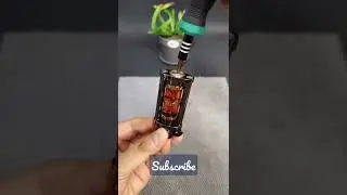 Smart Lighter | #shorts