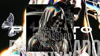Mate9 - bla bla bla