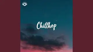 Be Calm (feat. LOOZE-K)