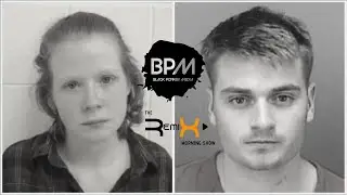 Why did the Media Bury Neo-Nazis Plot To Attack Baltimore&rsquo;s Power Grid?