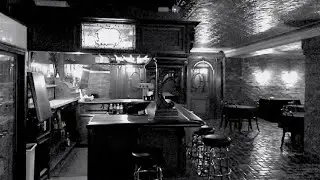 Ashwaubenon's most haunted: Bowling alley's mysterious past spurs ghostly rumors