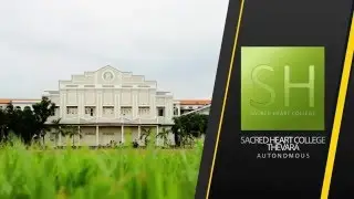 Inspire Internship Camp 2016 Promo Video