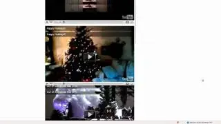 Show me your tree MRHurricaneTracker.com