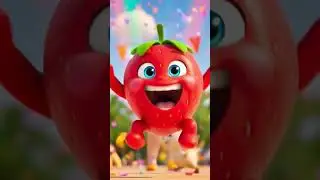 Дуди Дуди Дам Дам 💃 | Детские танцы и праздничное веселье с Нилой Тотой. Рождественская песня для...