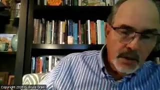 HVS (NNCCL Chapter 14F) - New Covenant Fasting