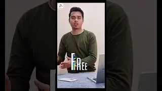 How to Use Remini app 💯% FREE || AI Avatar,Photos&Videos Enhancer #remini #android