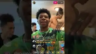 Deshae Frost Dissed His Ex Dregoldi🎵 & Deletes Her YT Channel | 🔥or🗑