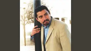Un Motivo de Alabanza
