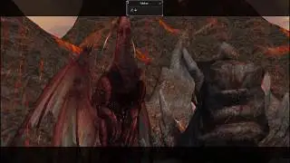L2 Latin - Sunrise - Valakas [CP] OnLap Gaming