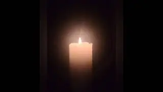 Wochenimpuls - Truthspeaking / Wahrheit sprechen