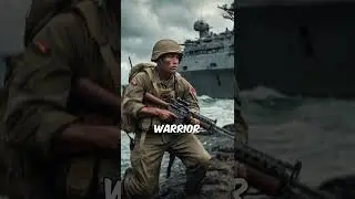 Japanese Soldiers in World War 2 #ww2 #japanese #history