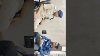 indore का साइबर क्राइम का जाल #shorts  #onlinesafety  #indore