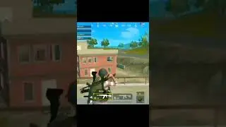 Pubg lite old map😍