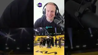 Why Can't Fnatic Beat G2 at League of Legends?