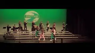 Rhythm on the Riverbend 2023 - Impulse - Dubuque Wahlert
