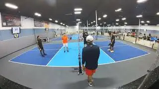 260125 Steven Ryan Final at Diamond Boyz Tournament 4.0+