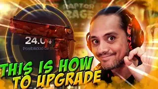 $100 ON KEYDROP CAN I LAND STONKS? ALSO $100 GIVEAWAY!