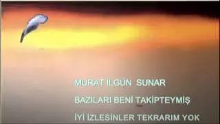 HELİN FON M&Uuml;ZİĞİ