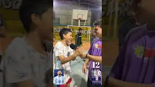 Messi o cristiano Ronaldo