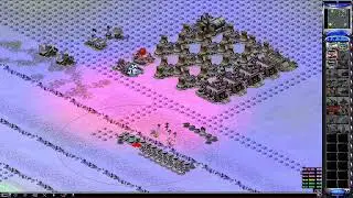 Learning SNARKS TD (Part 1) #CnCNet Red Alert 2