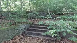 Klangkunstfestival Intraregionale am Benther Berg