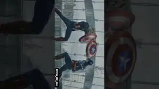 #Marvel's...🔥