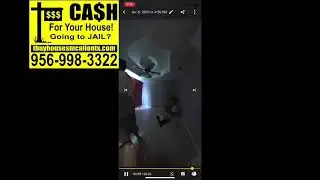 Sell your house cash McAllen Tx - 956-998-3322 we buy houses &ldquo;as is&rdquo; sell your house fast for cash