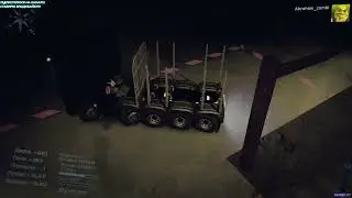 SpinTires 2026 01 15 15 52 46 191