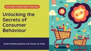 Theory of Consumer Behaviour ( Business Economics Notes) Chapter 2