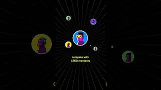 It&rsquo;s time to bid | Bidblast on CRED Store